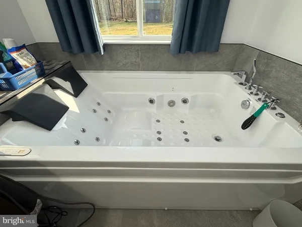 $750,000 | 241 Cropp Road, Fredericksburg, VA 22406