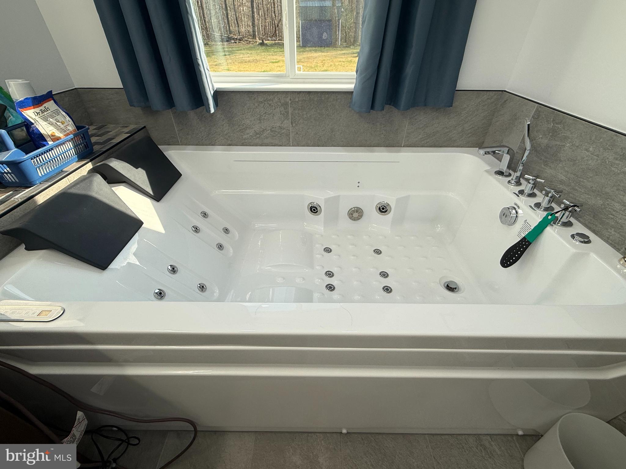 241 Cropp Road Fredericksburg, VA 22406 - Photo 6 of 26