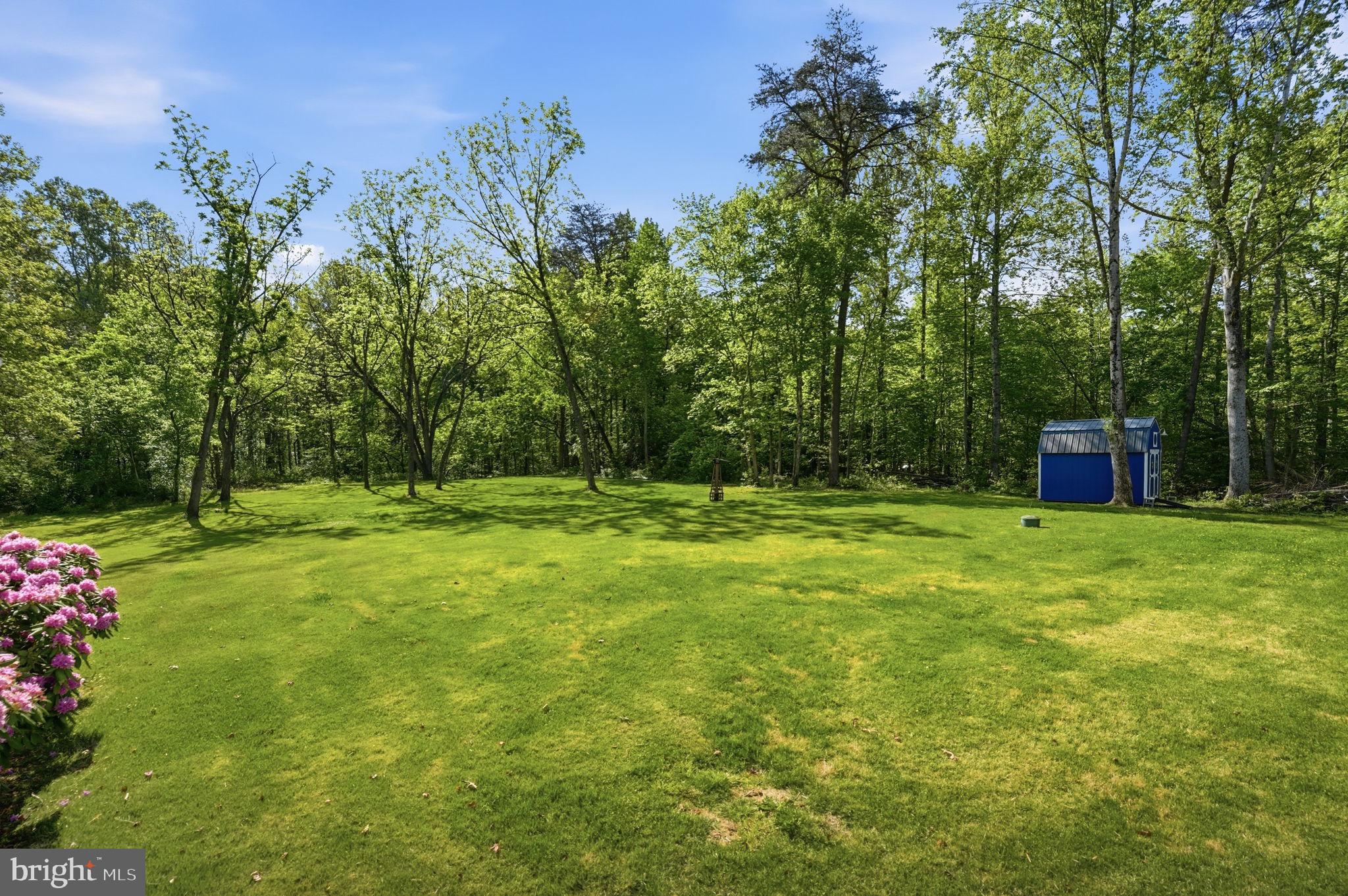 241 Cropp Road Fredericksburg, VA 22406 - Photo 8 of 62