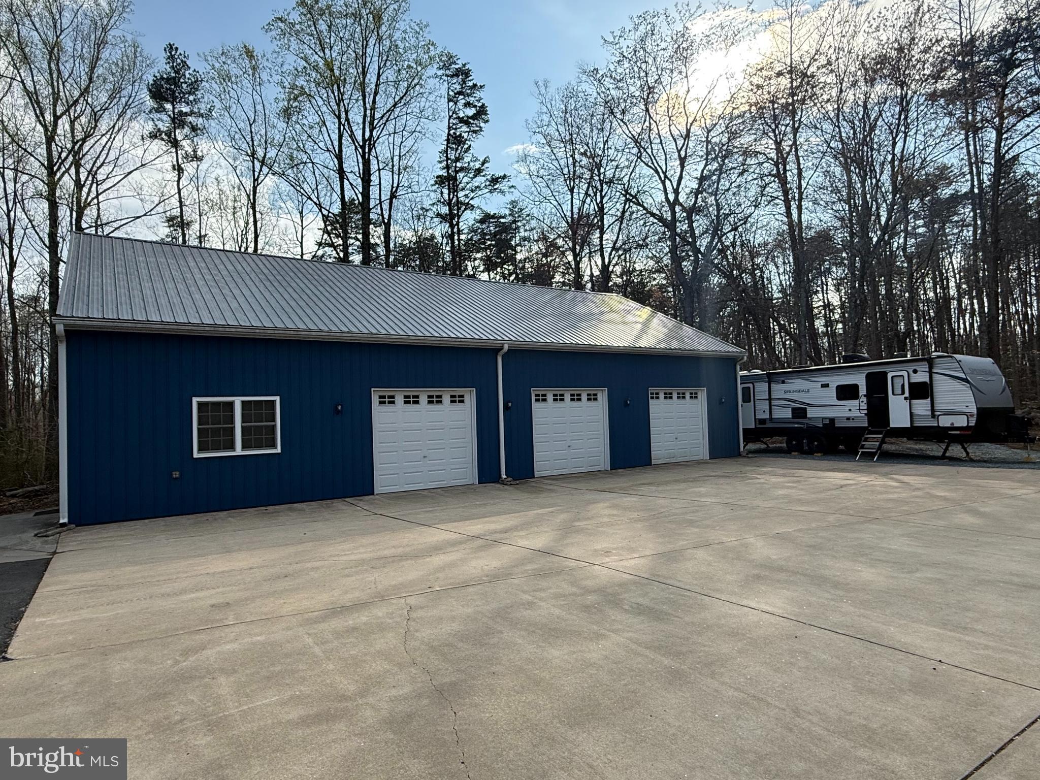 241 Cropp Road Fredericksburg, VA 22406 - Photo 8 of 26