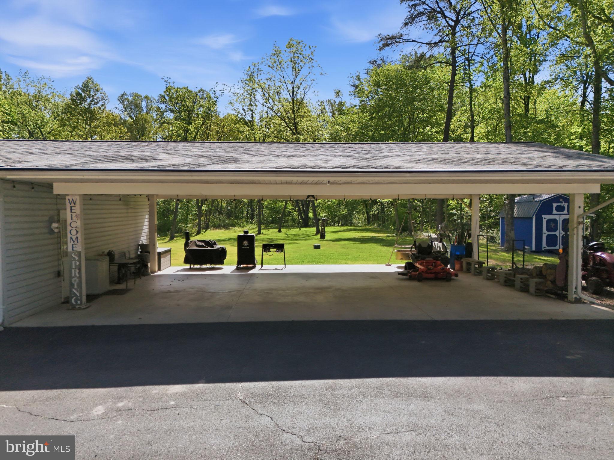 241 Cropp Road Fredericksburg, VA 22406 - Photo 9 of 62