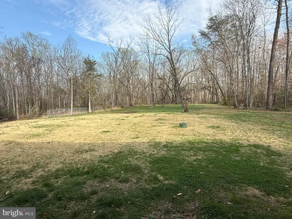 $750,000 | 241 Cropp Road, Fredericksburg, VA 22406