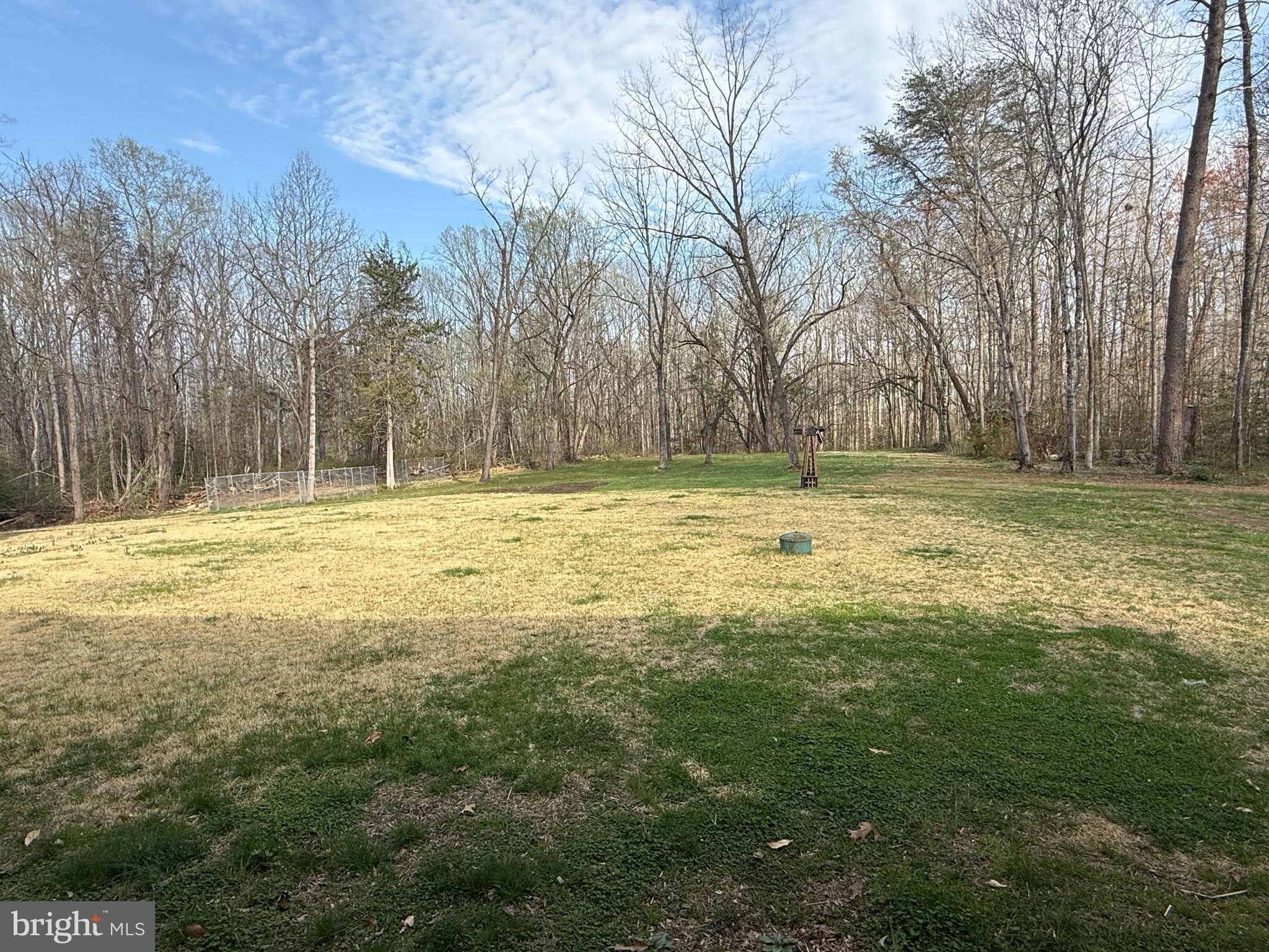 241 Cropp Road Fredericksburg, VA 22406 - Photo 9 of 26