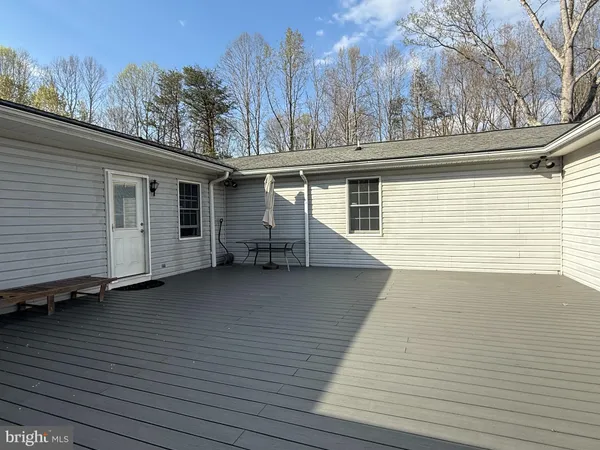 $750,000 | 241 Cropp Road, Fredericksburg, VA 22406