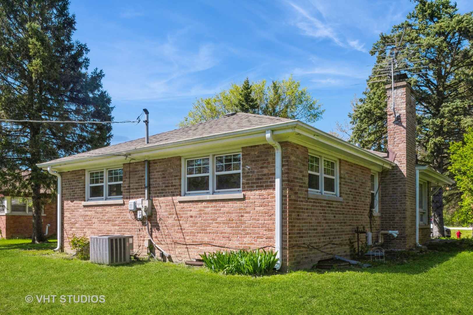 1727 Dundee Road Northbrook, IL 60062 - Photo 12 of 13