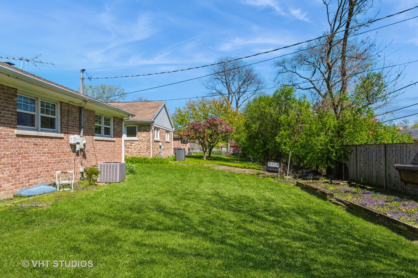 1727 Dundee Road Northbrook, IL 60062 - Photo 13 of 13