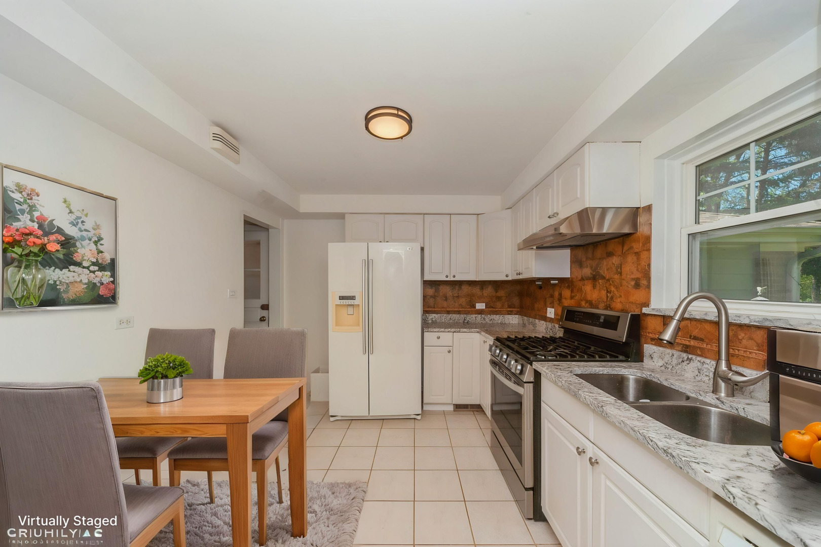 1727 Dundee Road Northbrook, IL 60062 - Photo 3 of 13