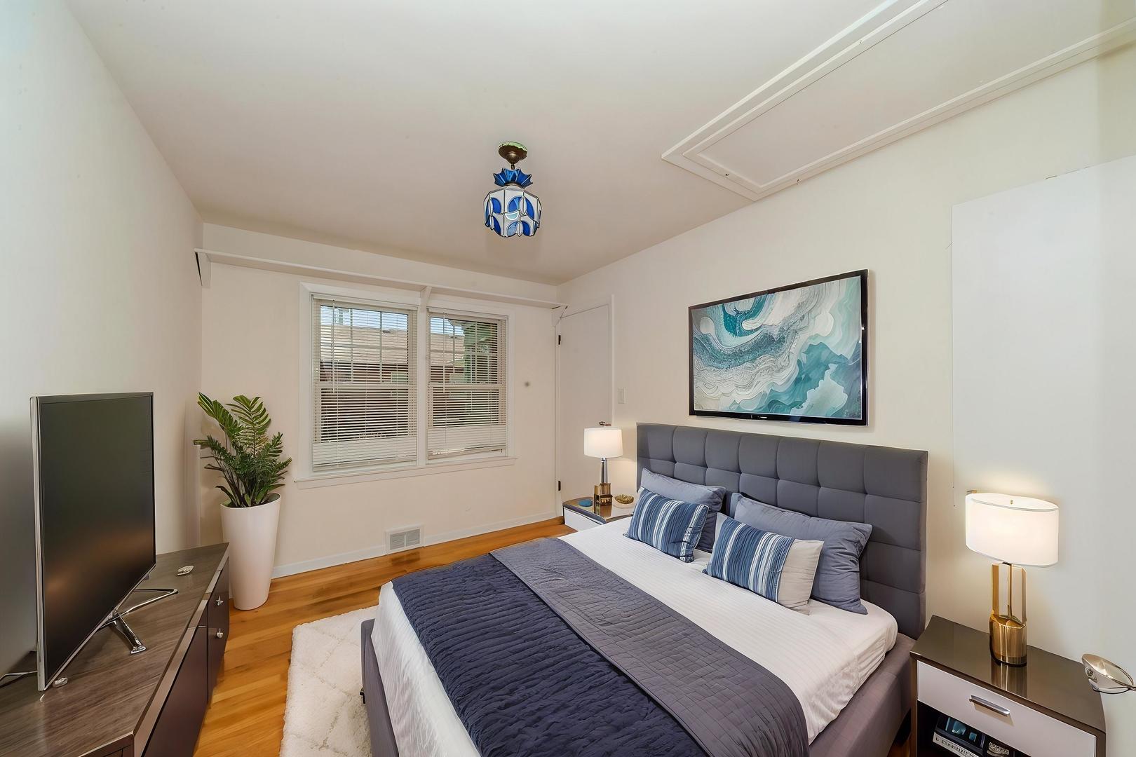 1727 Dundee Road Northbrook, IL 60062 - Photo 4 of 13