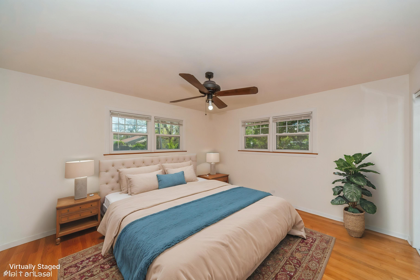 1727 Dundee Road Northbrook, IL 60062 - Photo 5 of 13