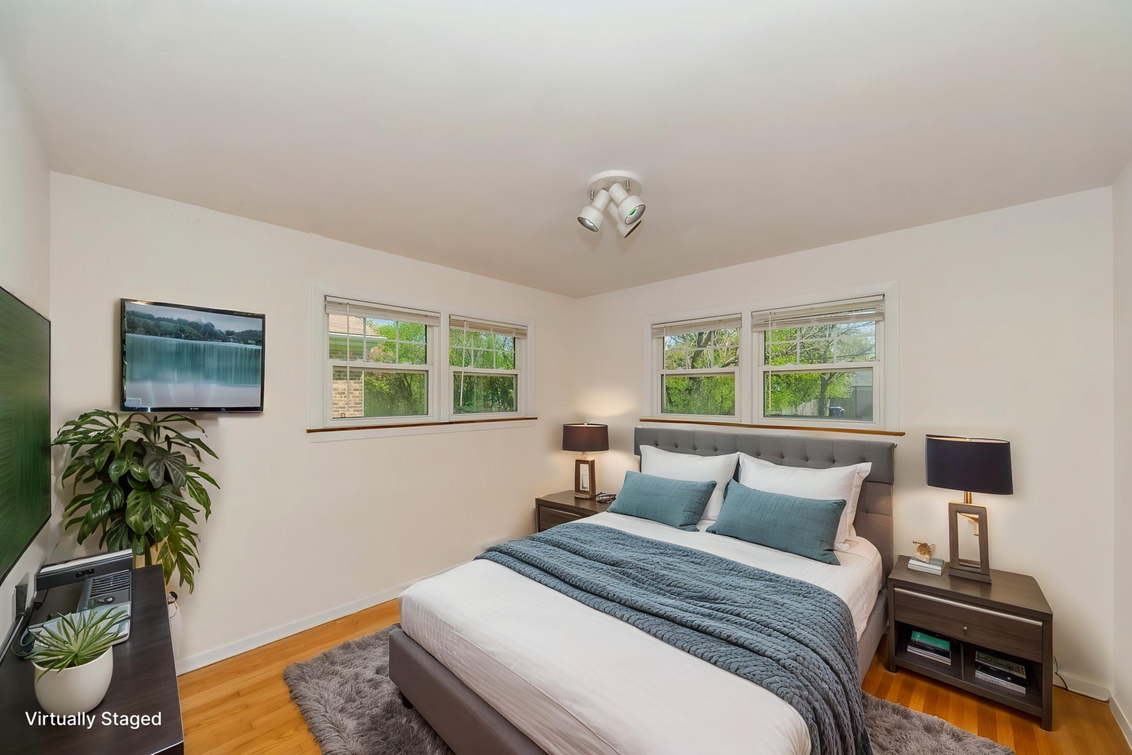 1727 Dundee Road Northbrook, IL 60062 - Photo 6 of 13