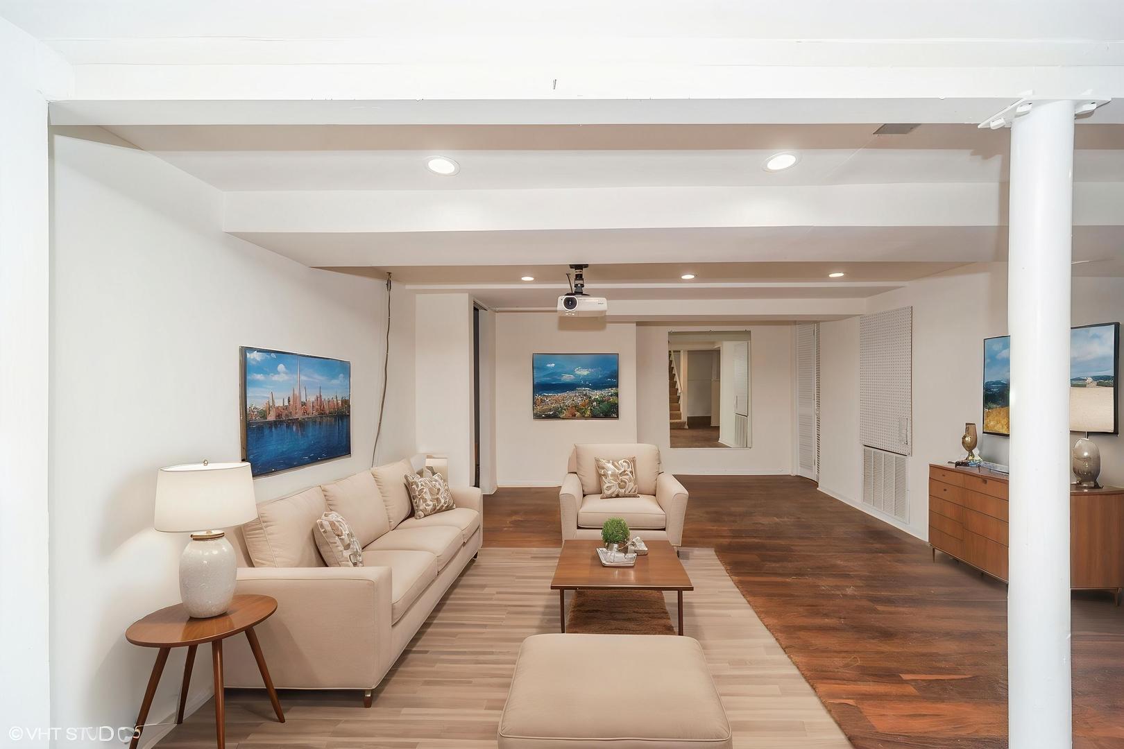 1727 Dundee Road Northbrook, IL 60062 - Photo 8 of 13