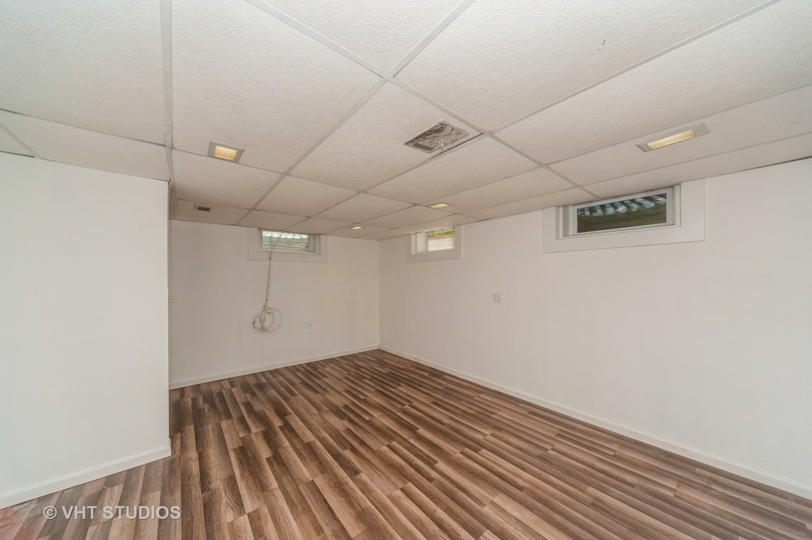 1727 Dundee Road Northbrook, IL 60062 - Photo 9 of 13