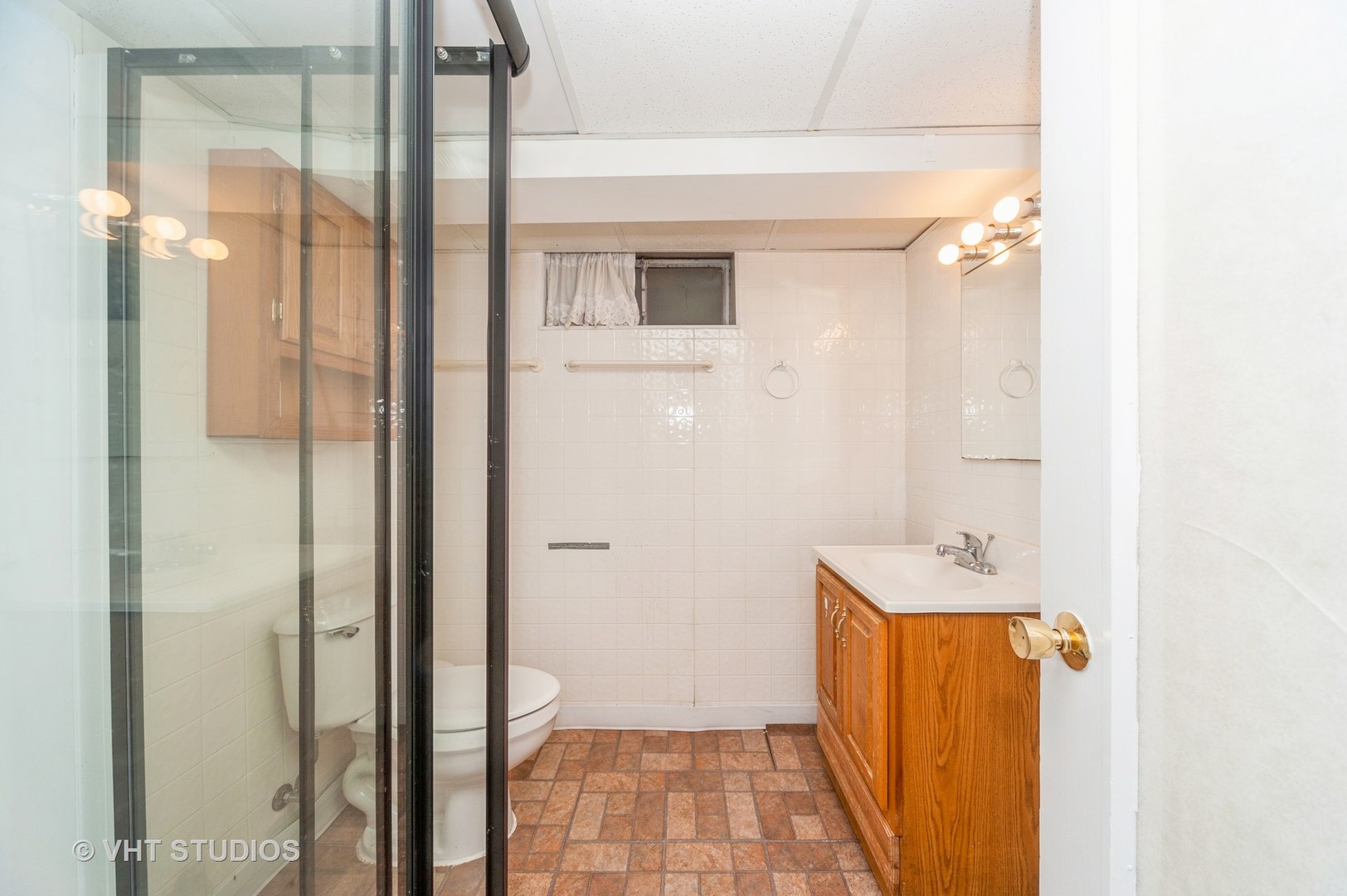 1727 Dundee Road Northbrook, IL 60062 - Photo 10 of 13