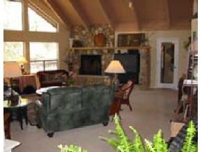 2543 Shadow Valley Ranch Road Prescott, AZ 86305 - Photo 7 of 11 Additional Photo
