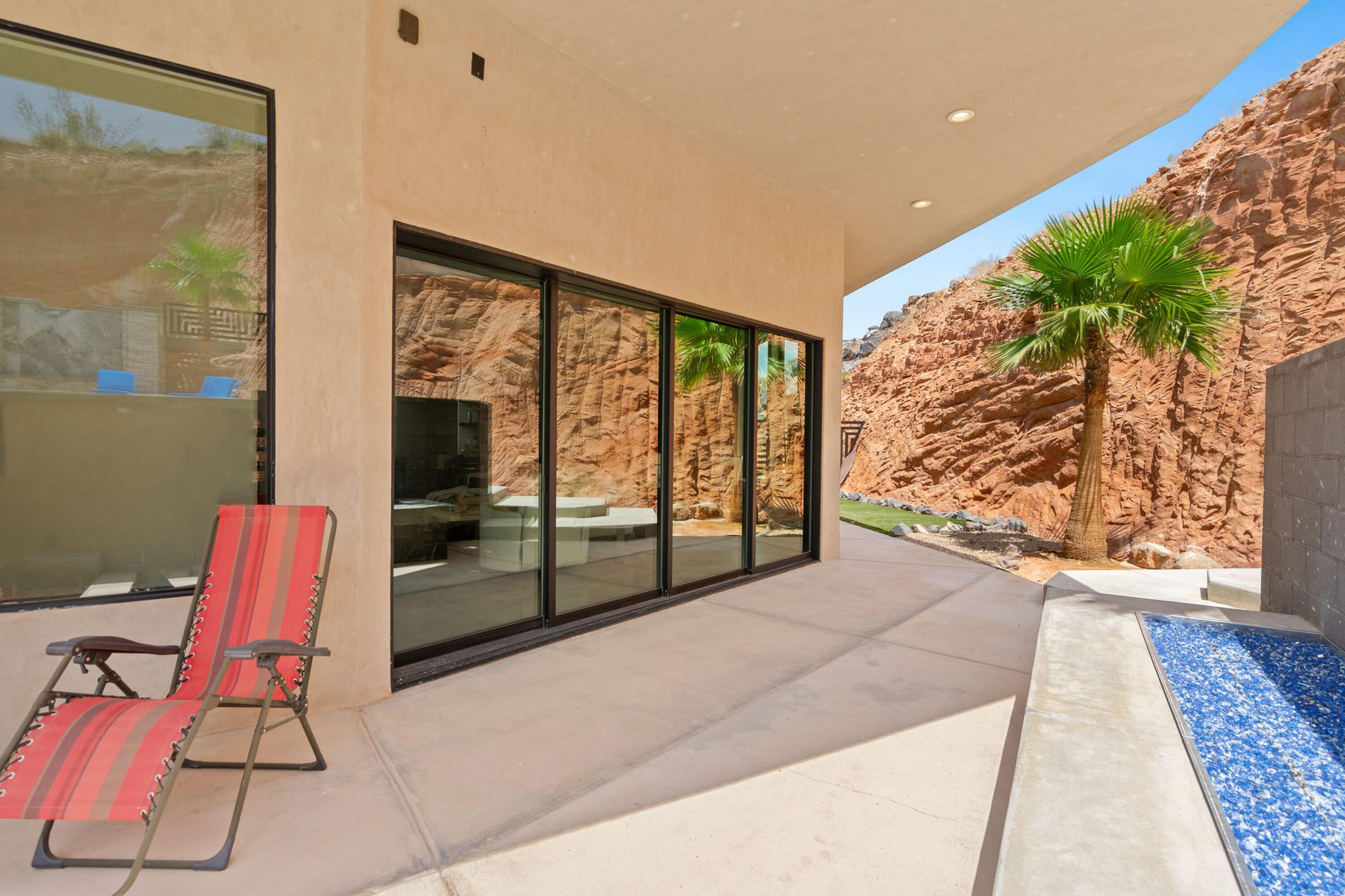 2829 South 3200 West Hurricane, UT 84737 - Photo 31 of 115 2829-S-3200-W -047