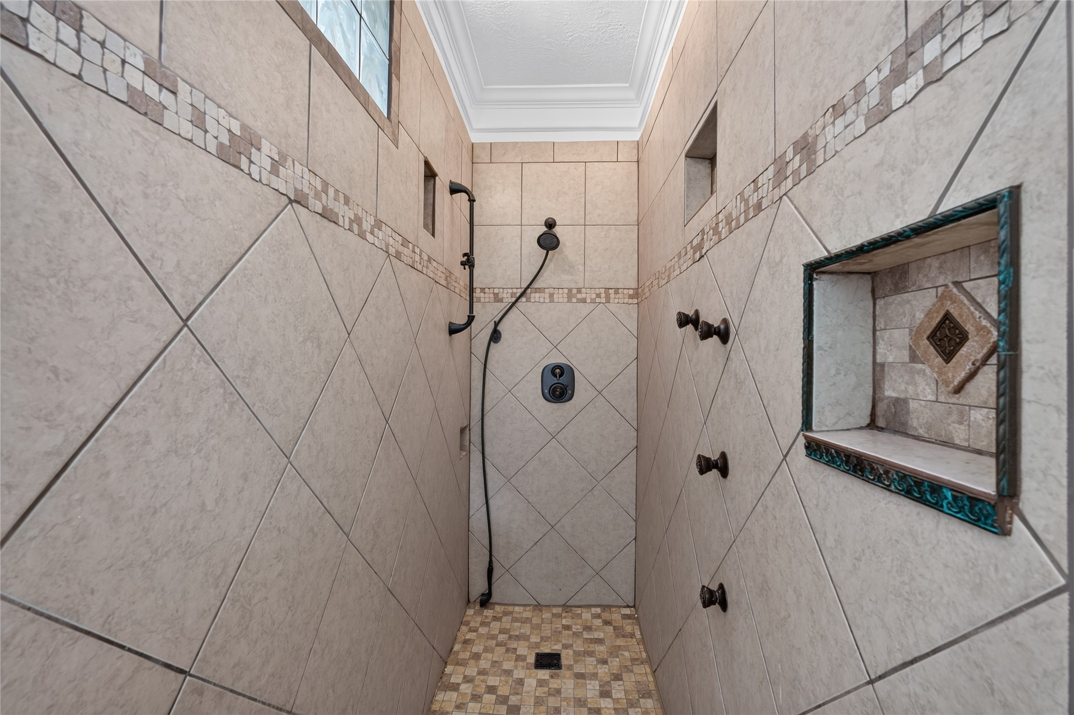 23827 Spring Dane Drive Spring, TX 77373 - Photo 22 of 42 Gallery Image 22