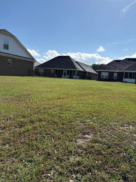 2150 Balclutha Lane Sumter, SC 29153 - Photo 4 of 4