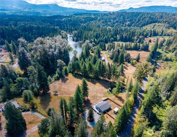 $829,988 | 11911 Reiner Road, Monroe, WA 98272