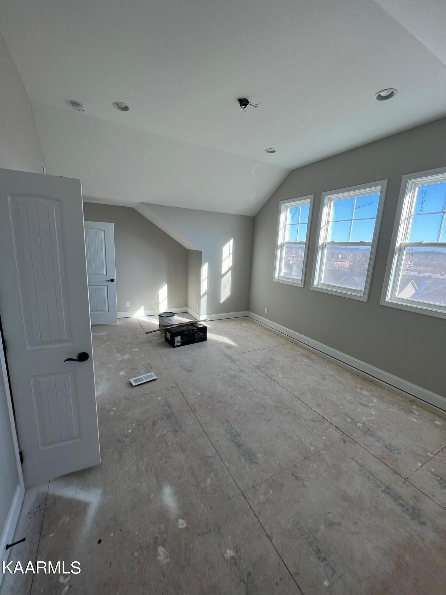 7305 Fort Apache Road Corryton, TN 37721 - Photo 11 of 22 Gallery Image 11