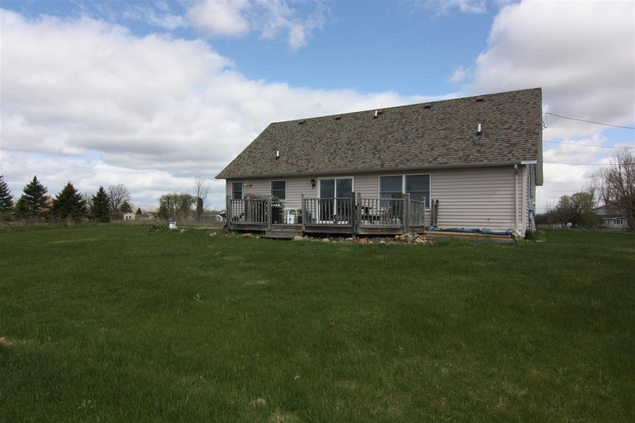 12756 East Burt Road Birch Run, MI 48415 - Photo 17 of 19