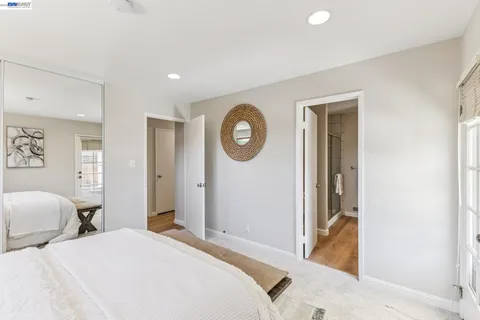 $1,559,000 | 1684 Ramblewood Way, Pleasanton, CA 94566