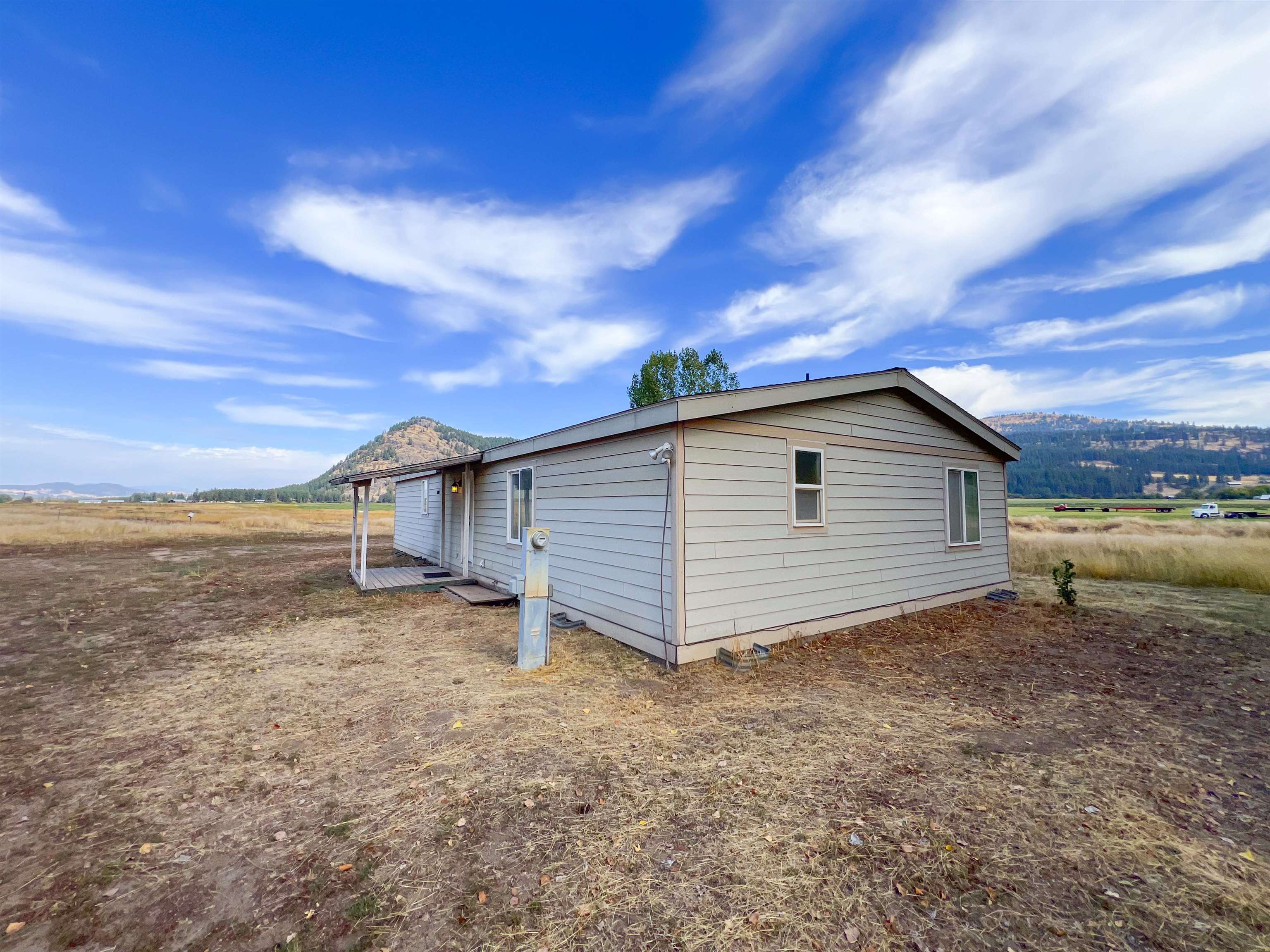 822 Echo Stub Road Colville, WA 99114 - Photo 1 of 22
