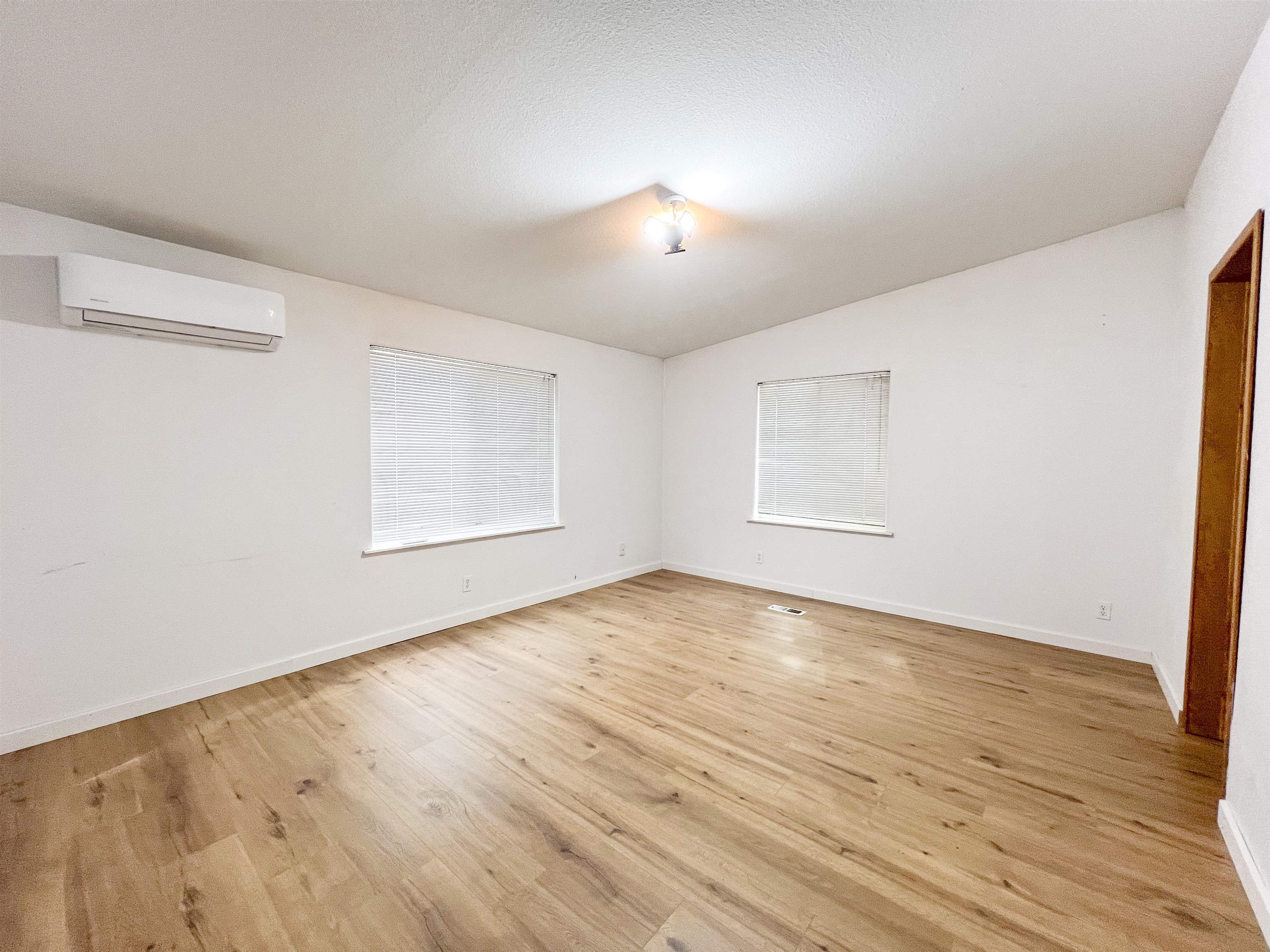 822 Echo Stub Road Colville, WA 99114 - Photo 11 of 22