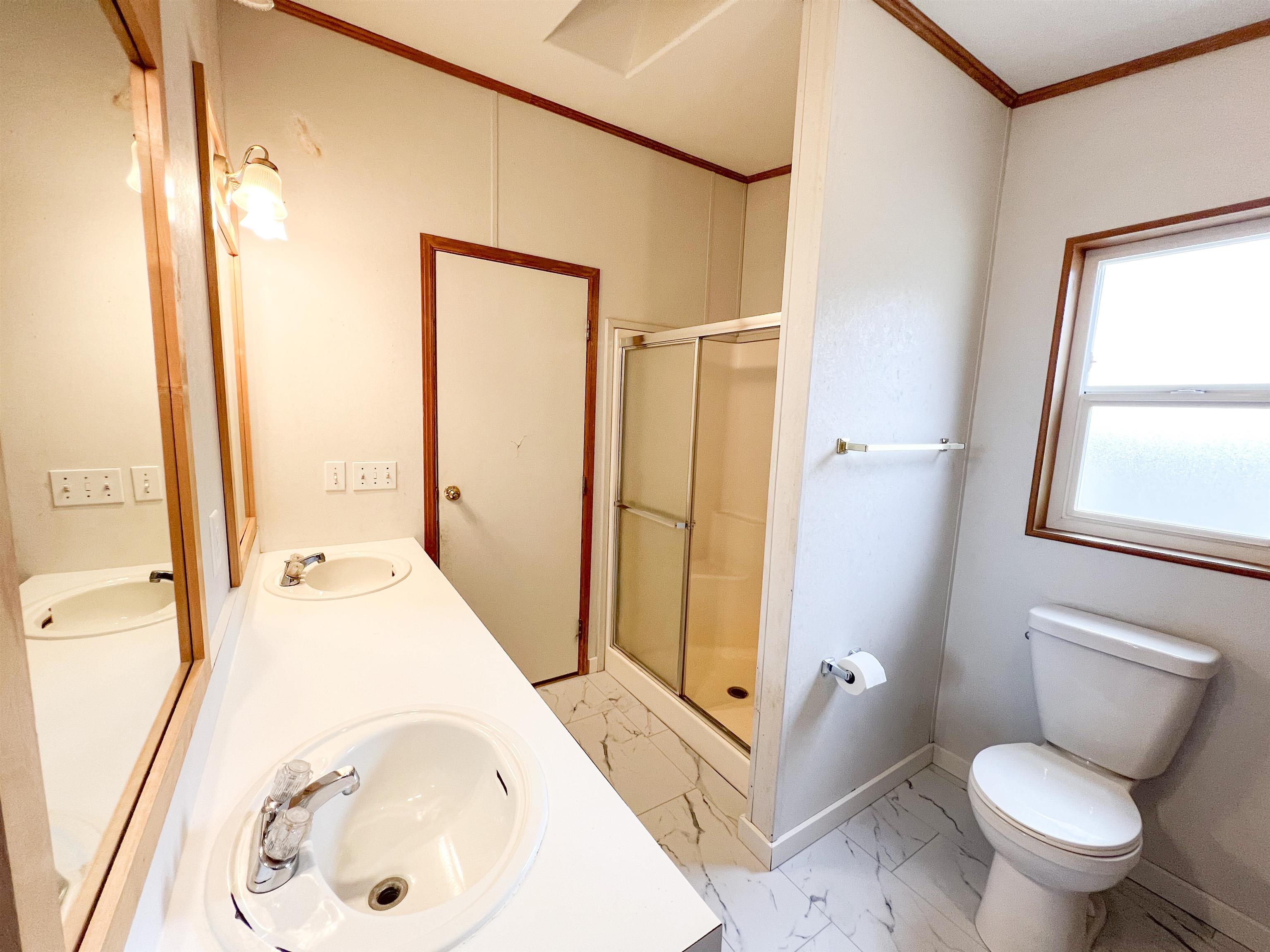 822 Echo Stub Road Colville, WA 99114 - Photo 15 of 22