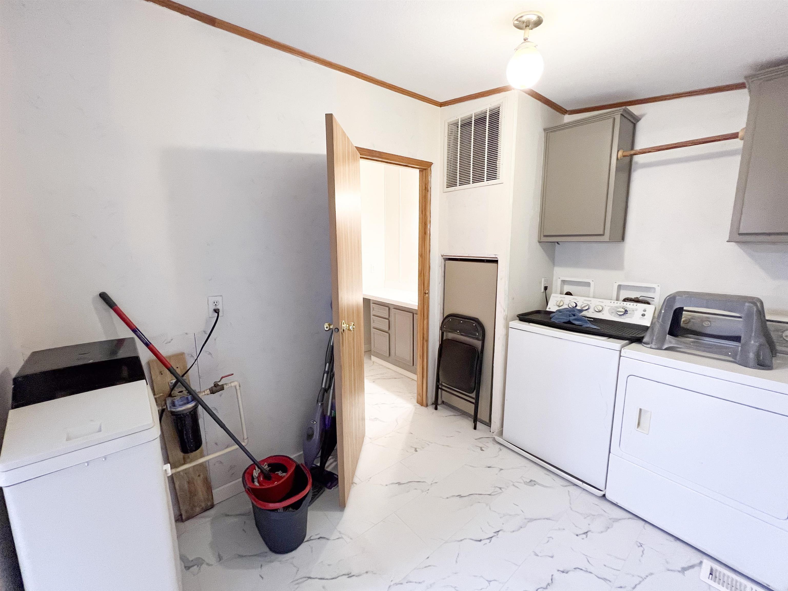 822 Echo Stub Road Colville, WA 99114 - Photo 16 of 22