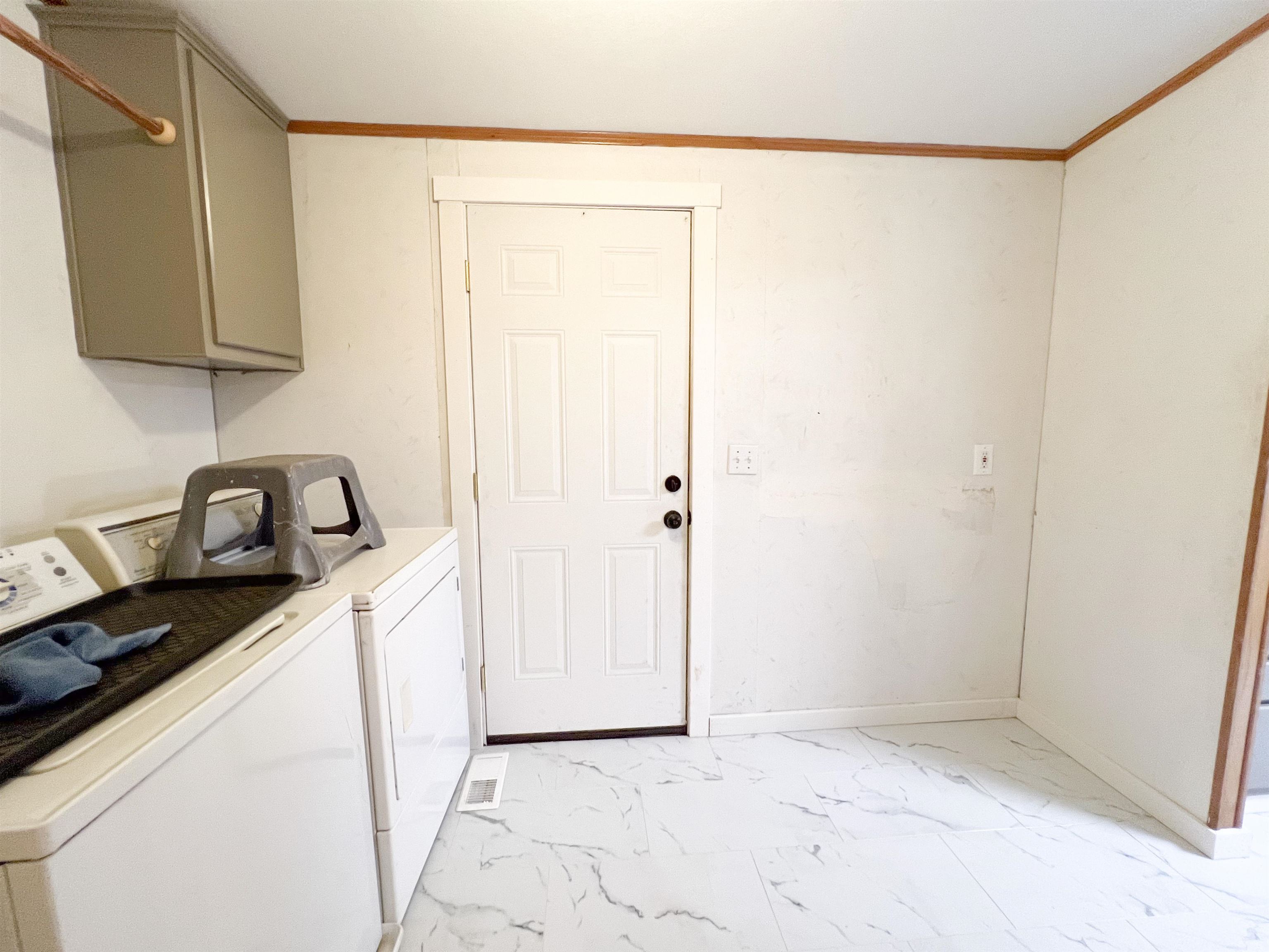 822 Echo Stub Road Colville, WA 99114 - Photo 17 of 22