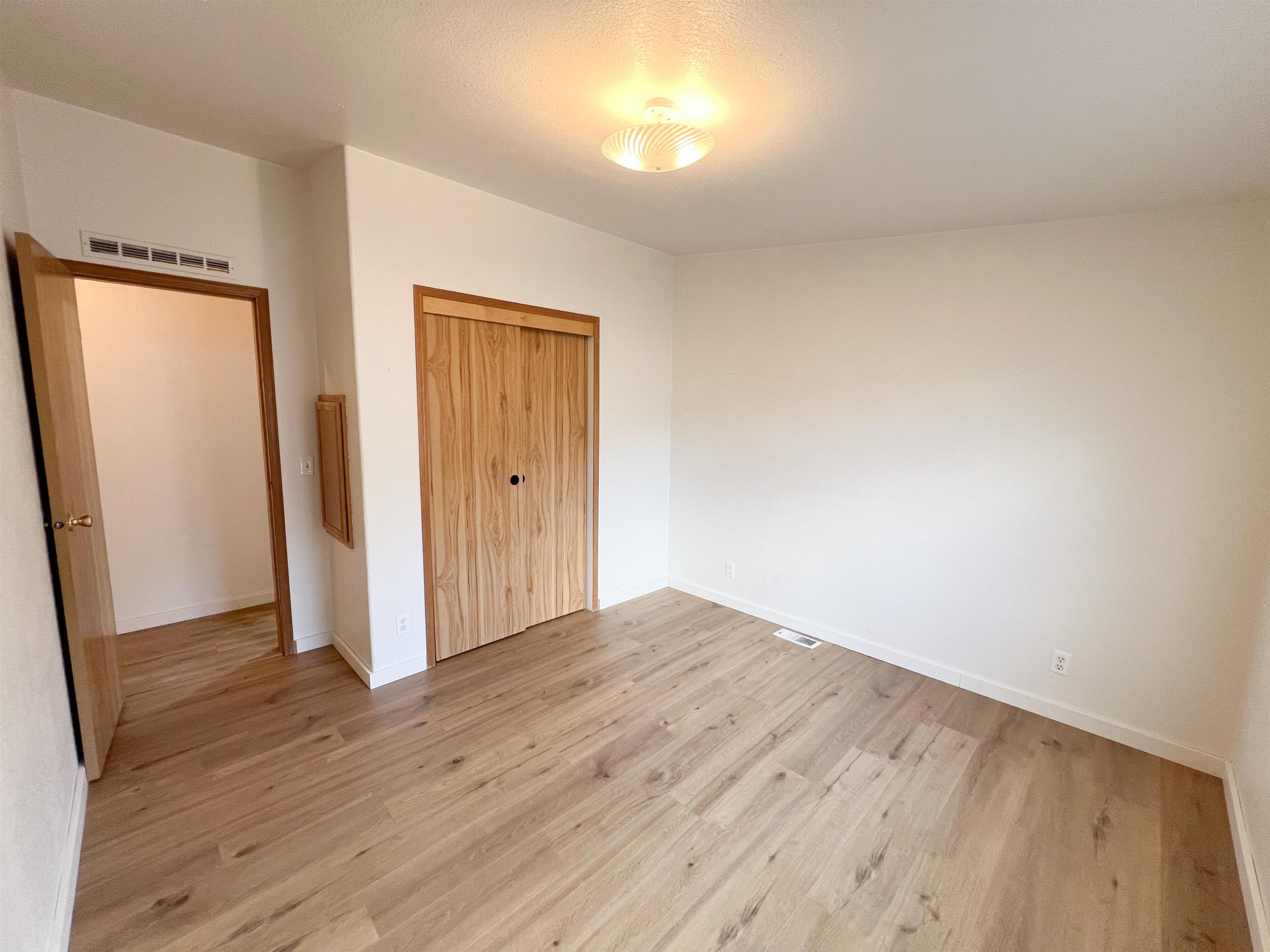 822 Echo Stub Road Colville, WA 99114 - Photo 18 of 22