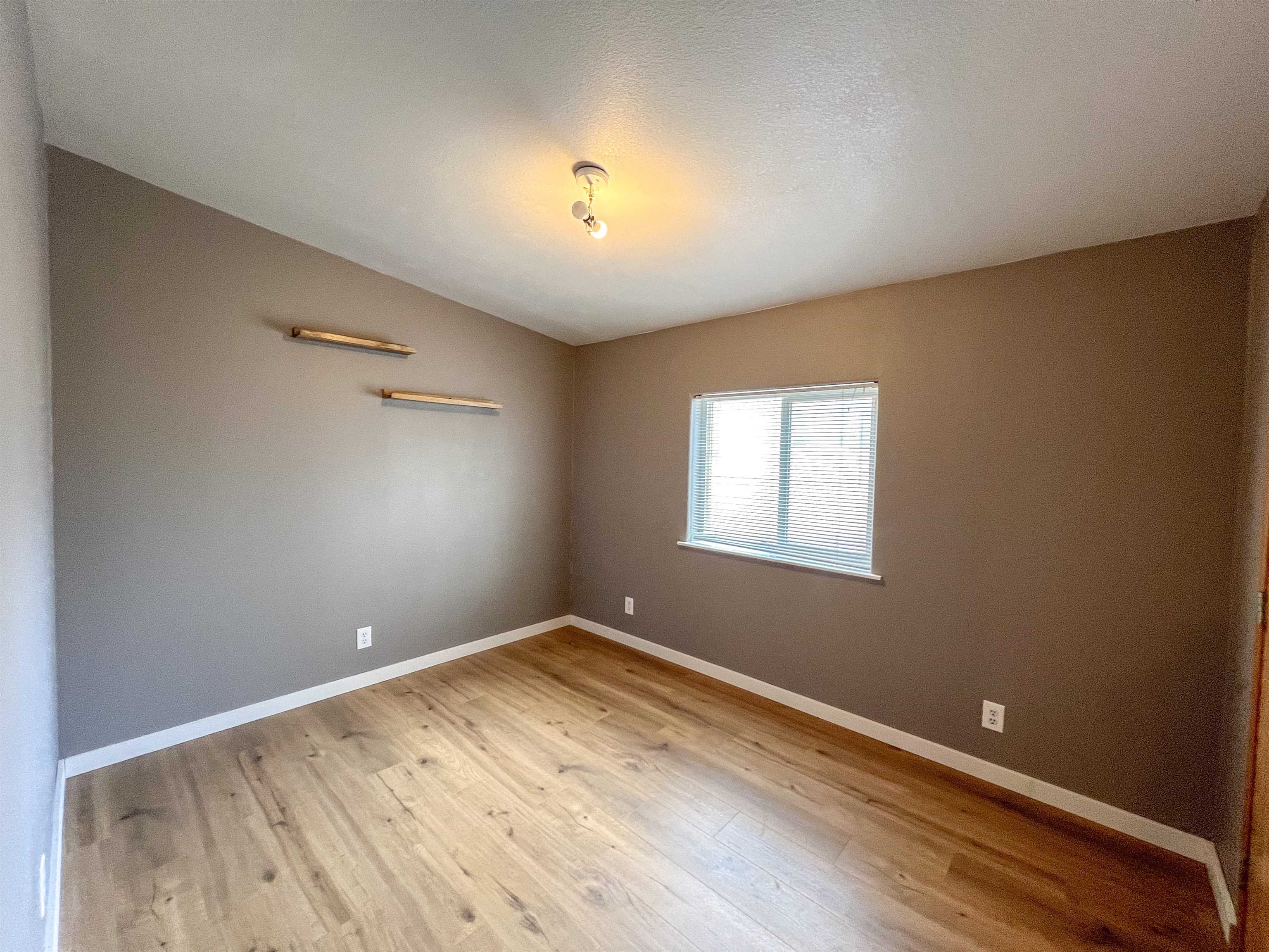 822 Echo Stub Road Colville, WA 99114 - Photo 19 of 22