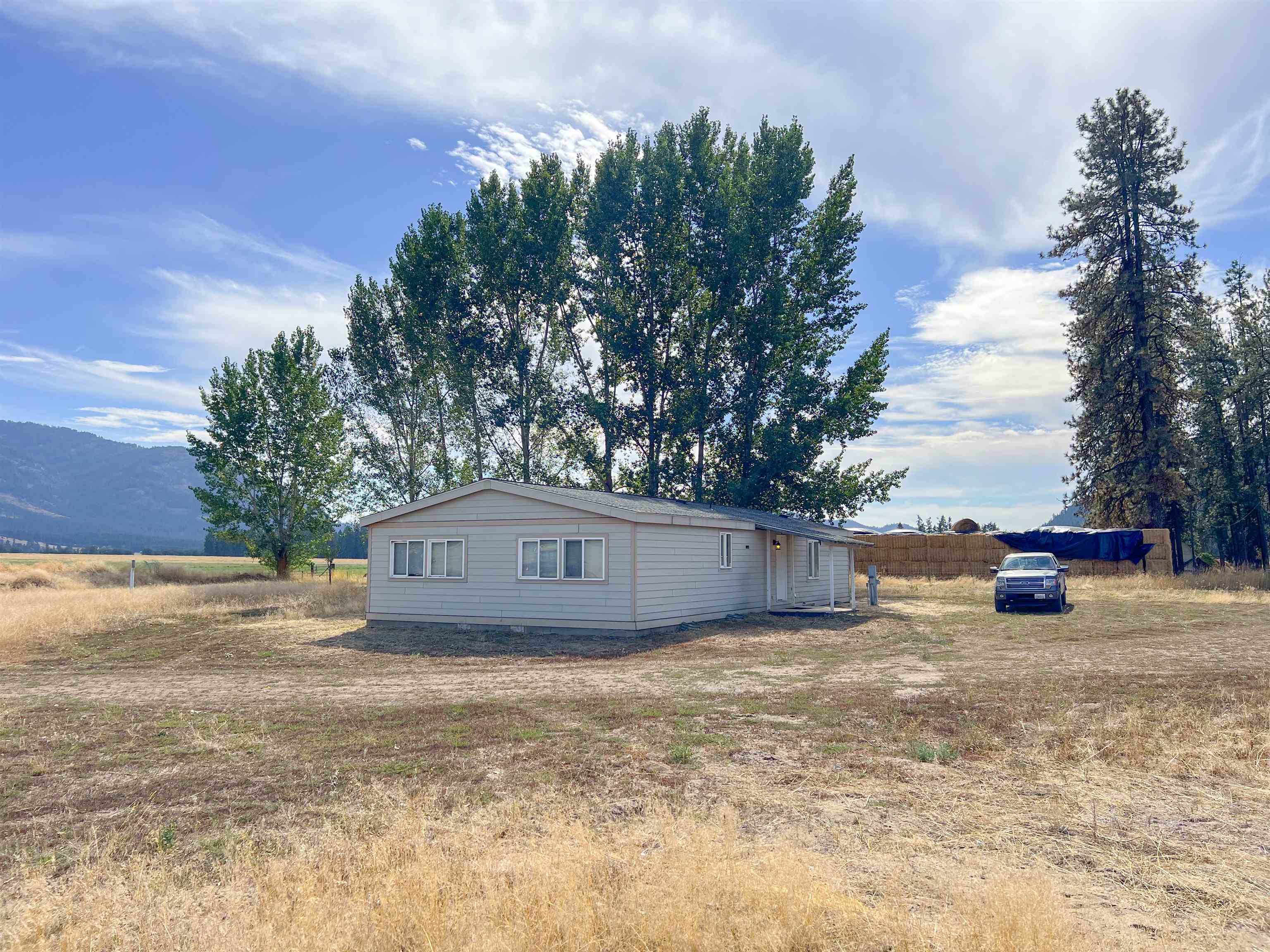 822 Echo Stub Road Colville, WA 99114 - Photo 20 of 22
