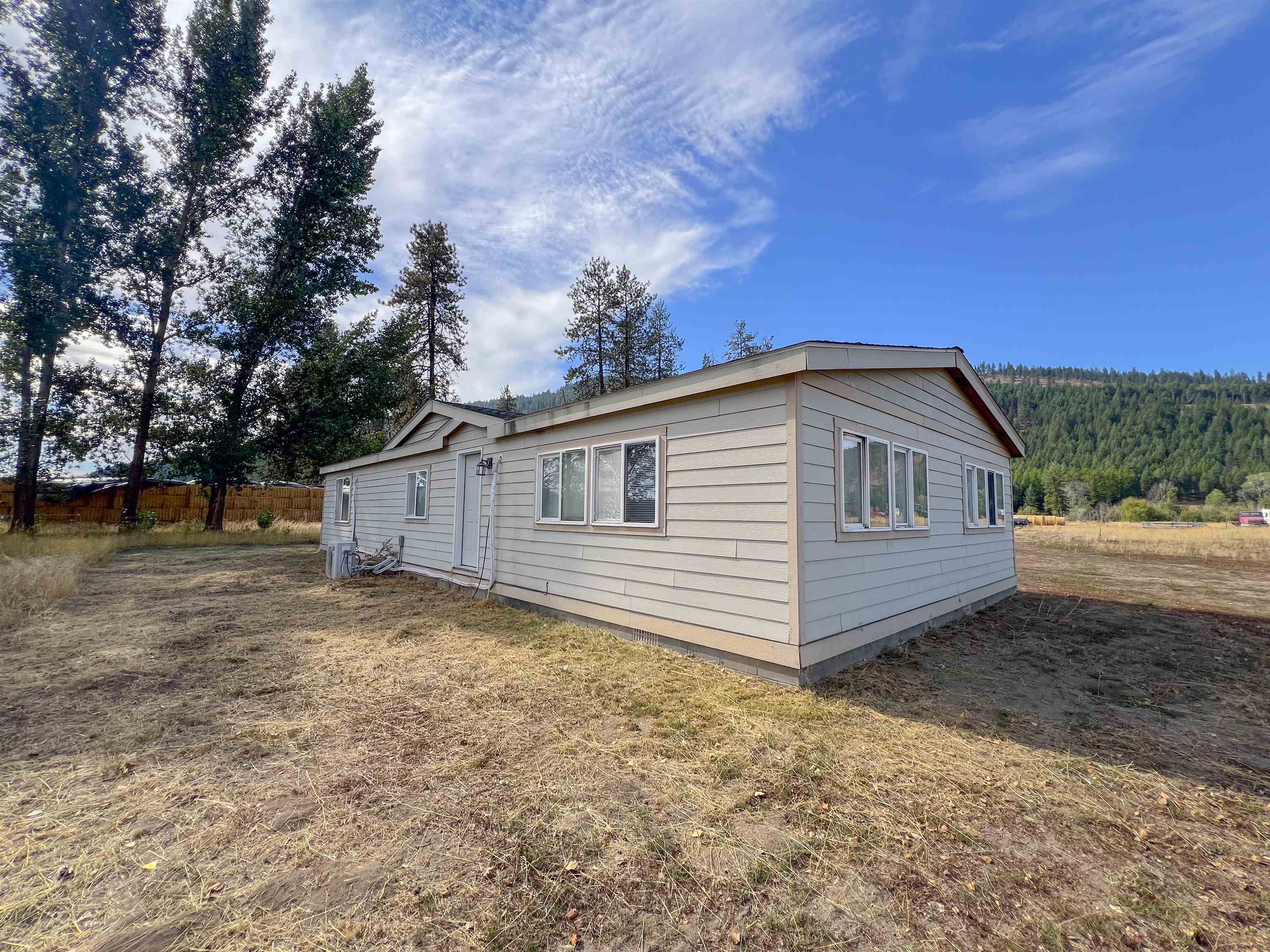 822 Echo Stub Road Colville, WA 99114 - Photo 22 of 22