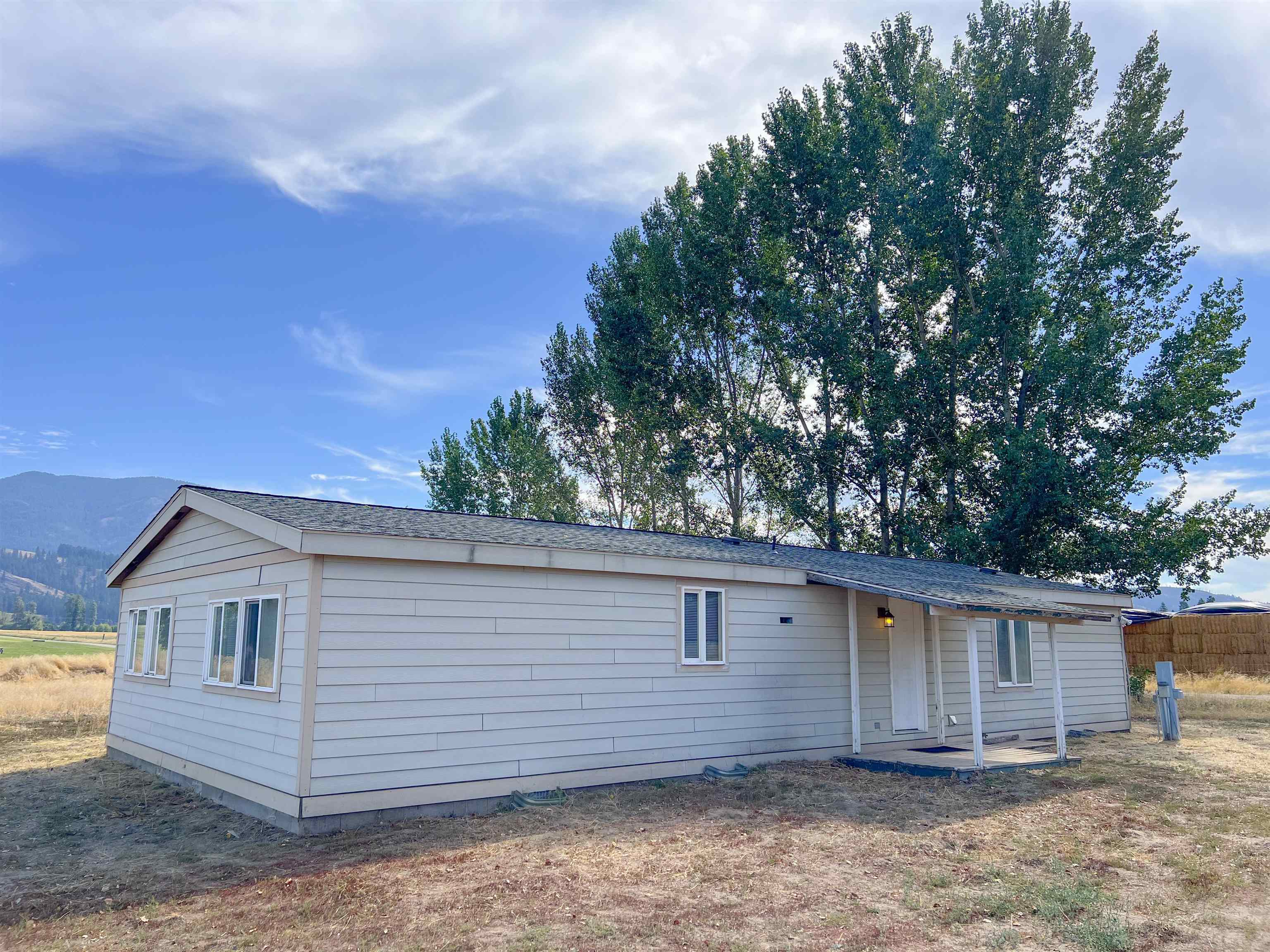 822 Echo Stub Road Colville, WA 99114 - Photo 3 of 22