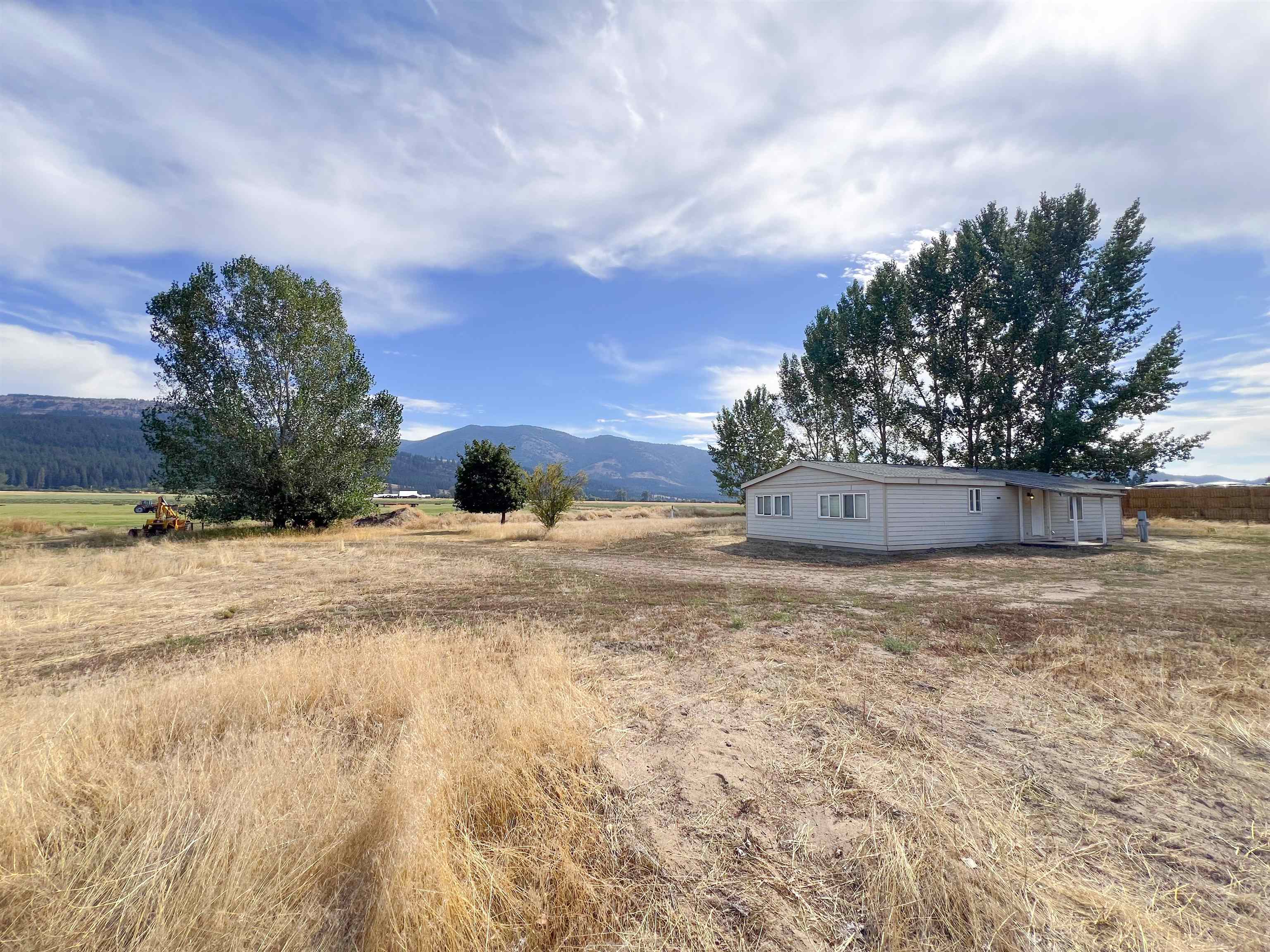 822 Echo Stub Road Colville, WA 99114 - Photo 4 of 22