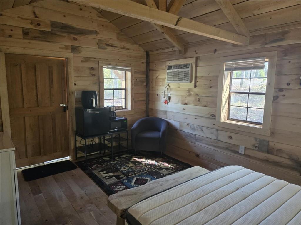 36 Buck Drive Benezett, PA 15821 - Photo 4 of 9