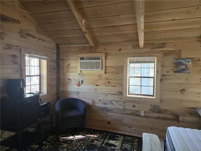 $109,900 | 36 Buck Drive, Benezett, PA 15821