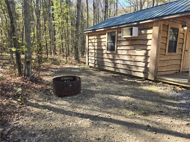 $109,900 | 36 Buck Drive, Benezett, PA 15821