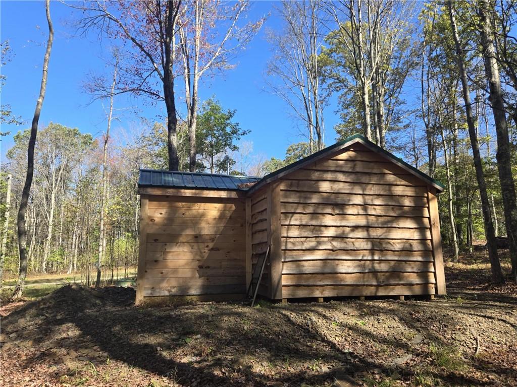 36 Buck Drive Benezett, PA 15821 - Photo 8 of 9