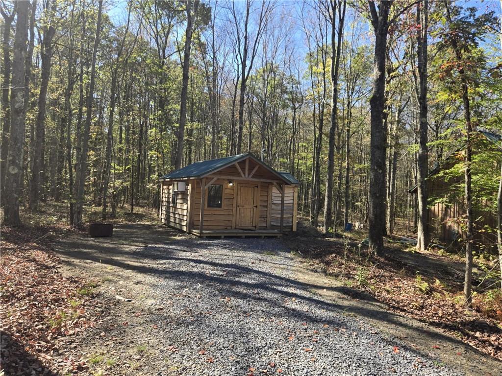 36 Buck Drive Benezett, PA 15821 - Photo 9 of 9