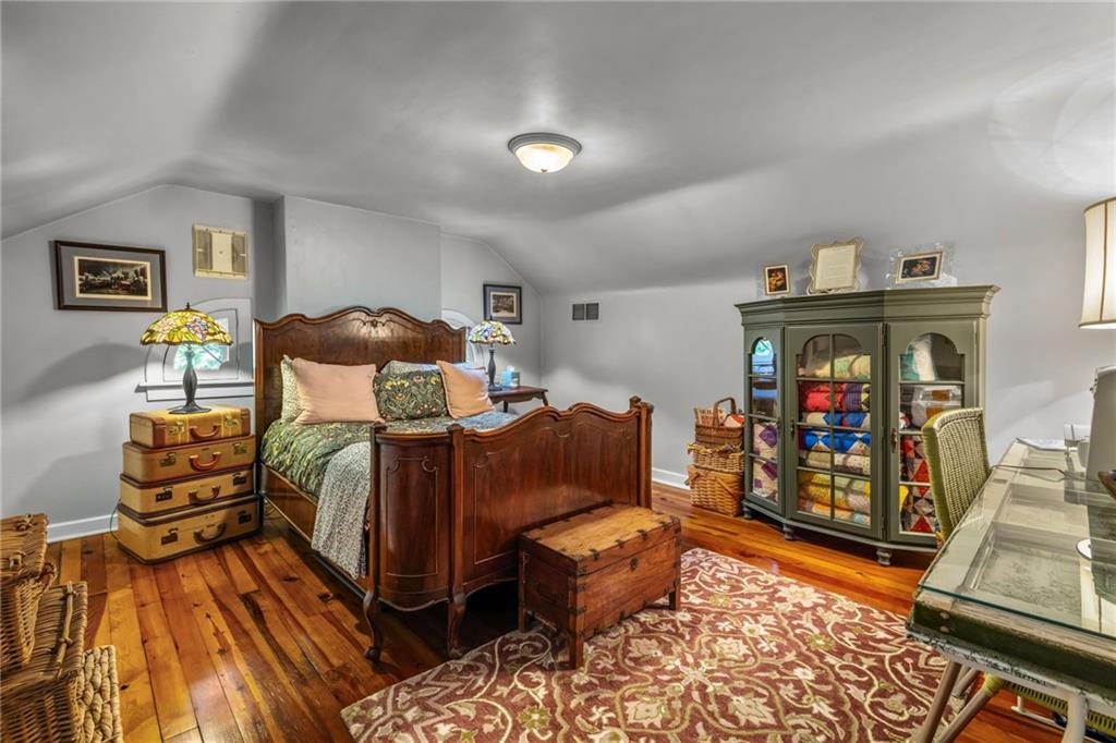 843 West Ingomar Road Pittsburgh, PA 15237 - Photo 32 of 49 Gallery Image 32