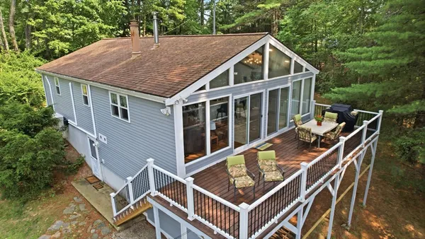 $719,000 | 30 Roys Drive, Spencer, MA 01562