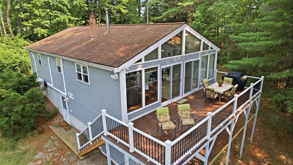 30 Roys Drive Spencer, MA 01562 - Photo 1 of 42