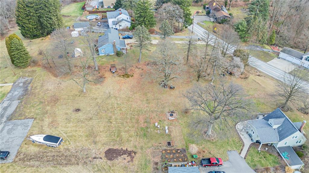 Lot 3 Tuscarawas Road Beaver, PA 15009 - Photo 6 of 6