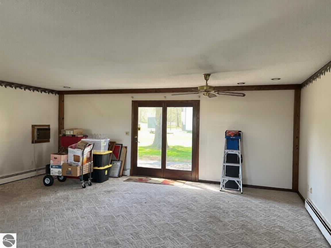 21403 Swan Creek Road Merrill, MI 48637 - Photo 55 of 68