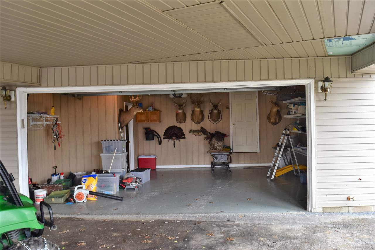 4274 Woodward Road Germantown, KY 41044 - Photo 38 of 46 Gallery Image 38