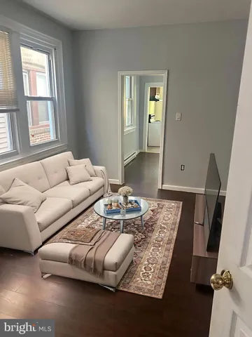 $1,000 | 6322 Rising Sun Avenue, Unit 1, Philadelphia, PA 19111