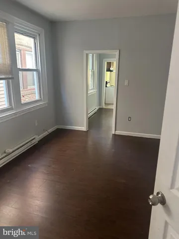 $1,000 | 6322 Rising Sun Avenue, Unit 1, Philadelphia, PA 19111