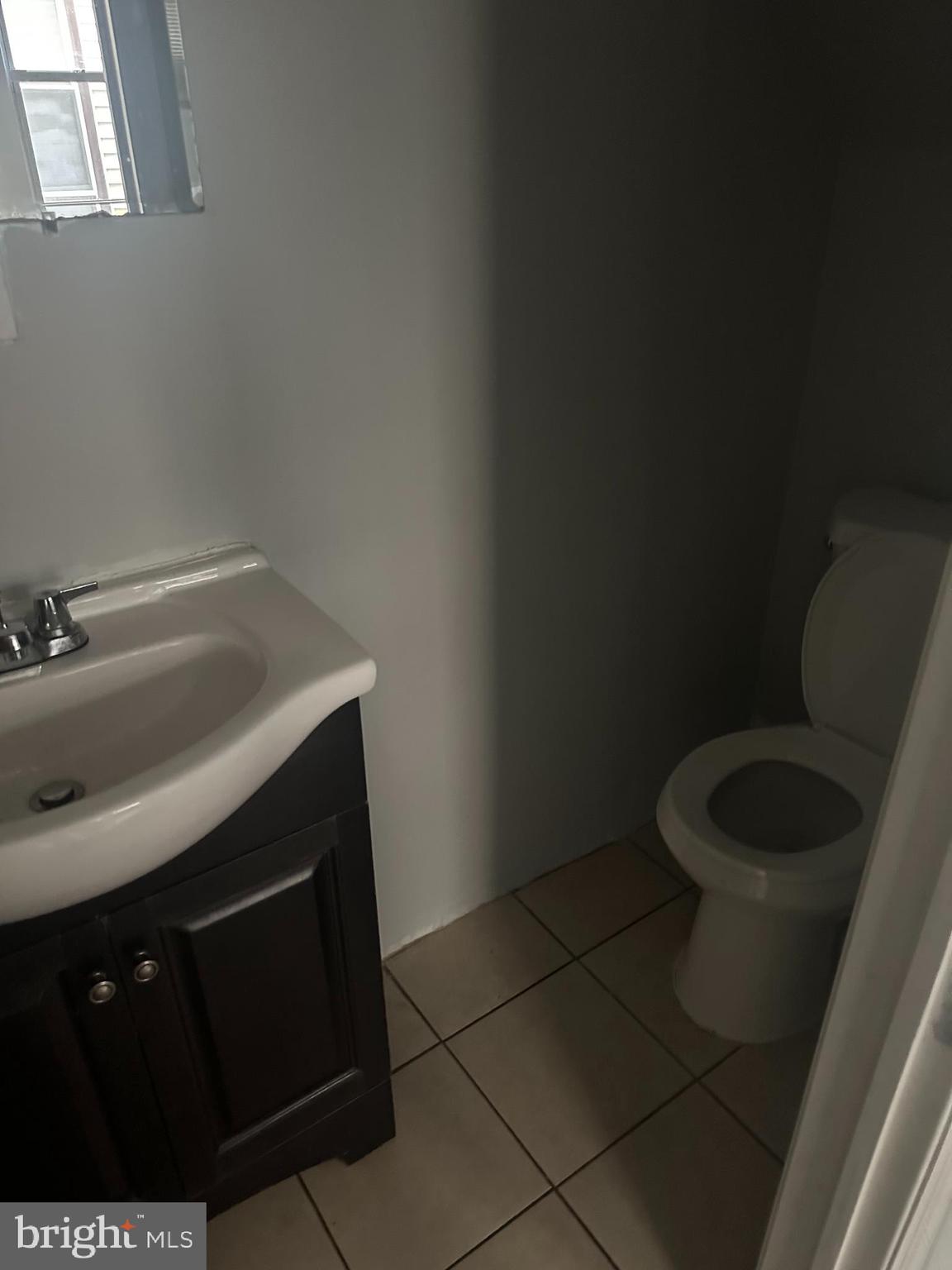 6322 Rising Sun Avenue, Unit 1 Philadelphia, PA 19111 - Photo 4 of 7